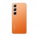 Мобільний телефон Infinix HOT 70 Pro 5G 8/256Gb Thermo Orange (4894947134869)