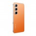 Мобільний телефон Infinix HOT 70 Pro 5G 8/256Gb Thermo Orange (4894947134869)