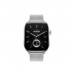 Смарт-годинник Mibro Fit 44mm Silver XPAW027S (XPAW027S)