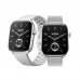Смарт-годинник Mibro Fit 44mm Silver XPAW027S (XPAW027S)
