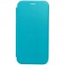 Чохол до мобільного телефона ACCLAB Book Cover Elegance Xiaomi 15 Light Blue (1283126631689)