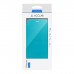 Чохол до мобільного телефона ACCLAB Book Cover Elegance Xiaomi 15 Light Blue (1283126631689)