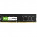 Модуль пам'яті для комп'ютера DDR4 8GB 3200 MHz UD100 Acer (BL.9BWWA.222)
