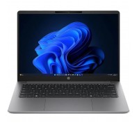 Ноутбук HP 200 G2i (D62MYET)