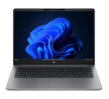 Ноутбук HP 200 G2i (D62MYET)