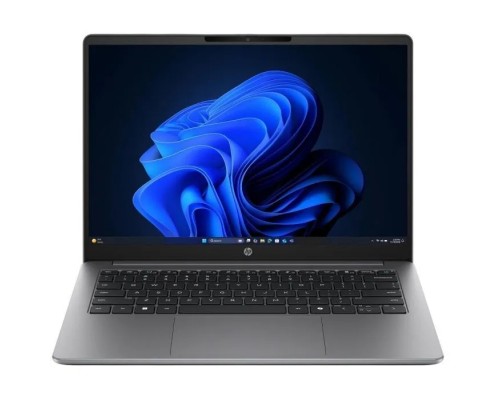 Ноутбук HP 200 G2i (D62MYET)