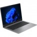 Ноутбук HP 200 G2i (D62MYET)