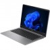 Ноутбук HP 200 G2i (D62MYET)