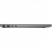 Ноутбук HP 200 G2i (D62MYET)
