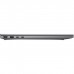 Ноутбук HP 200 G2i (D62MYET)