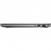 Ноутбук HP 200 G2i (D62MYET)