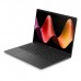 Ноутбук HP OmniBook 3 16-bu0029ua (DY8U1EA)