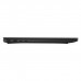 Ноутбук HP OmniBook 3 16-bu0029ua (DY8U1EA)