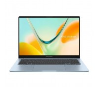 Ноутбук ASUS Vivobook S14 S5408QA-TM263W (90NB19B1-M00LP0)
