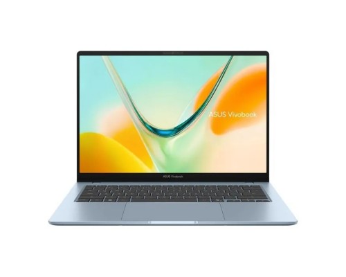 Ноутбук ASUS Vivobook S14 S5408QA-TM263W (90NB19B1-M00LP0)