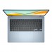 Ноутбук ASUS Vivobook S14 S5408QA-TM263W (90NB19B1-M00LP0)