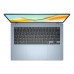 Ноутбук ASUS Vivobook S14 S5408QA-TM263W (90NB19B1-M00LP0)