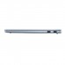 Ноутбук ASUS Vivobook S14 S5408QA-TM263W (90NB19B1-M00LP0)