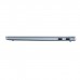 Ноутбук ASUS Vivobook S14 S5408QA-TM263W (90NB19B1-M00LP0)