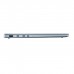 Ноутбук ASUS Vivobook S14 S5408QA-TM263W (90NB19B1-M00LP0)