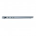 Ноутбук ASUS Vivobook S14 S5408QA-TM263W (90NB19B1-M00LP0)