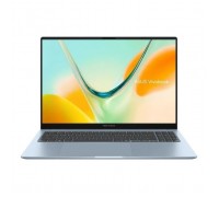 Ноутбук ASUS Vivobook S16 S5608QA-U3212W (90NB19C3-M00HM0)