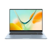 Ноутбук ASUS Vivobook S16 S5608QA-U3212W (90NB19C3-M00HM0)
