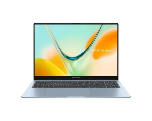 Ноутбук ASUS Vivobook S16 S5608QA-U3212W (90NB19C3-M00HM0)