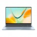Ноутбук ASUS Vivobook S16 S5608QA-U3212W (90NB19C3-M00HM0)