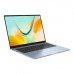 Ноутбук ASUS Vivobook S16 S5608QA-U3212W (90NB19C3-M00HM0)