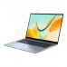 Ноутбук ASUS Vivobook S16 S5608QA-U3212W (90NB19C3-M00HM0)