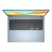 Ноутбук ASUS Vivobook S16 S5608QA-U3212W (90NB19C3-M00HM0)
