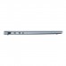Ноутбук ASUS Vivobook S16 S5608QA-U3212W (90NB19C3-M00HM0)