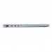 Ноутбук ASUS Vivobook S16 S5608QA-U3212W (90NB19C3-M00HM0)