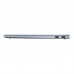 Ноутбук ASUS Vivobook S16 S5608QA-U3212W (90NB19C3-M00HM0)