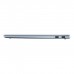 Ноутбук ASUS Vivobook S16 S5608QA-U3212W (90NB19C3-M00HM0)