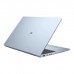 Ноутбук ASUS Vivobook S16 S5608QA-U3212W (90NB19C3-M00HM0)