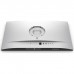 Монітор BenQ MA320UG (9H.LP1LA.TBE)