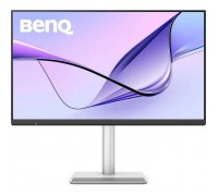 Монітор BenQ MA320UG (9H.LP1LA.TBE)
