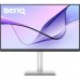 Монітор BenQ MA320UG (9H.LP1LA.TBE)