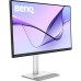 Монітор BenQ MA320UG (9H.LP1LA.TBE)