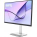 Монітор BenQ MA320UG (9H.LP1LA.TBE)