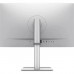 Монітор BenQ MA320UG (9H.LP1LA.TBE)