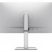Монітор BenQ MA320UG (9H.LP1LA.TBE)