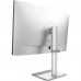 Монітор BenQ MA320UG (9H.LP1LA.TBE)