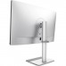Монітор BenQ MA320UG (9H.LP1LA.TBE)