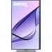 Монітор BenQ MA320UG (9H.LP1LA.TBE)