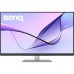 Монітор BenQ MA320UG (9H.LP1LA.TBE)