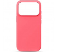 Чохол до мобільного телефона Armorstandart ICON2 MagCase Apple iPhone 18 Pro / 17 Pro Bright Guava (ARM92297)