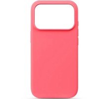 Чохол до мобільного телефона Armorstandart ICON2 MagCase Apple iPhone 18 Pro / 17 Pro Bright Guava (ARM92297)